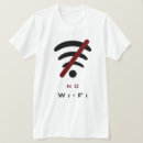Suche nach internet comic kinder tshirts Lustig
