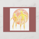 Suche nach geschmolzen postkarten Abstrakt