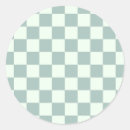 Suche nach opal aufkleber Bunt