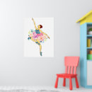 Suche nach balletttanzer kunst Für sie
