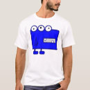 Suche nach niedliches monster tshirts Für kinder