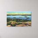 Suche nach cadillac leinwandbilder Nat'l