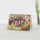 Suche nach patriotische grüße karten Erntedank