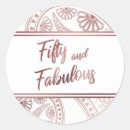 Suche nach paisleys Jede person