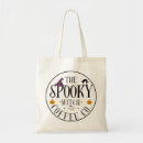 Suche nach spooky accessoires Lustig