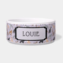 Suche nach windhund fress näpfe Hunde