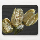 Suche nach leer mousepads Natur