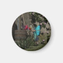 Suche nach vogel magnete Magisch