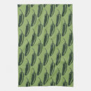 Suche nach gewürz geschirr tücher Spaß