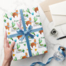 Suche nach wüste geschenkpapier Boho