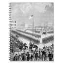 Suche nach 19 jahrhundert kleine notizbücher Amerikanisch