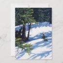 Suche nach schneeszene Illustration