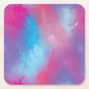 Suche nach batik untersetzer Blume