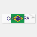 Suche nach brasilien autoaufkleber Capoeira