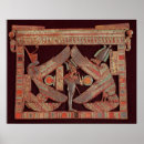 Suche nach osiris poster Ägyptisch