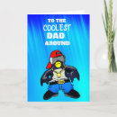 Suche nach rapper postkarten Lustig