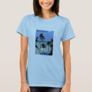 Suche nach hawaiianer tshirts Frauen