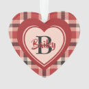 Suche nach tattoo ornamente Weihnachten