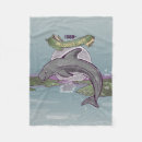 Suche nach delphin decken Jedes kind