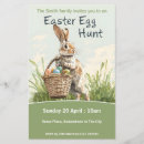 Suche nach osterhase flyer Kaninchen
