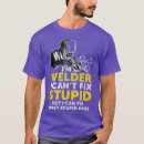 Suche nach amboss tshirts Hammer