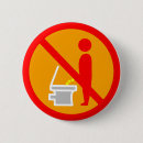 Suche nach pipi buttons Toilette