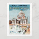 Suche nach 1893 postkarten Antike