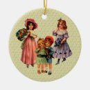 Suche nach viktorianische mode ornamente Junge