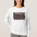 Suche nach alki tshirts Washington