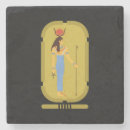 Suche nach ägyptisch untersetzer Eyptologie