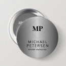 Suche nach erstellen buttons Typografie