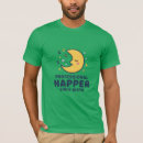 Suche nach lustige seiten tshirts Jede person