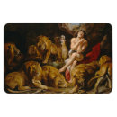 Suche nach italian magnete Vintage