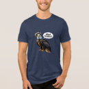 Suche nach vögel von amerika tshirts Für alle