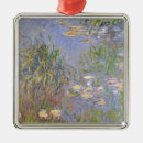 Suche nach französische lilie ornamente Monet