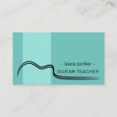 Suche nach acoustic visitenkarten Musiker