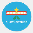Suche nach oklahoma flagge aufkleber Stamm