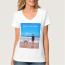 Suche nach haust tshirts Familie