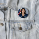 Suche nach amerikanische wahl buttons Vizepräsident