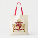 Suche nach klassischen tote bags Jede person
