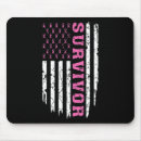 Suche nach überlebende mousepads Bewusstsein