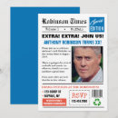 Suche nach zeitung einladungen Jede person