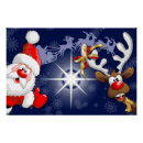 Suche nach reindeer poster Niedlich