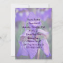 Suche nach iris mit blumen einladungen Gäste