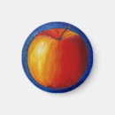 Suche nach stillleben magnete Obst