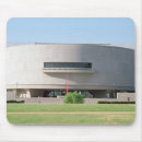 Suche nach museum mousepads Kreis