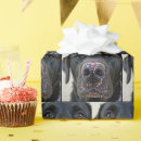 Suche nach nase geschenkpapier Für alle