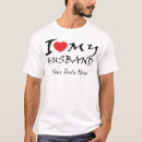 Suche nach herzsymbol tshirts Liebe