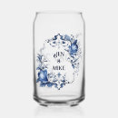 Suche nach delft blau tassen Antike