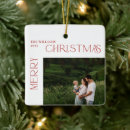 Suche nach schlichte ornamente Für sie/ihn